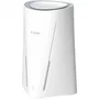 D-Link G530 Router 5G NR Wi-Fi 6 AX3000 Blanco